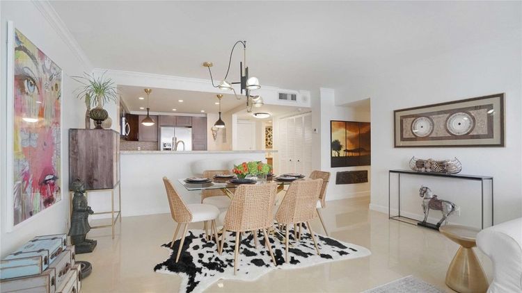 Playa Del Mar #414 image #6