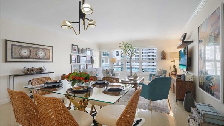 Playa Del Mar #414 image #8