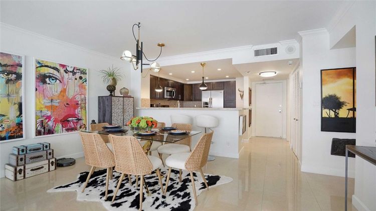 Playa Del Mar #414 image #9