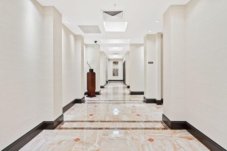 The Vue #201 image #30