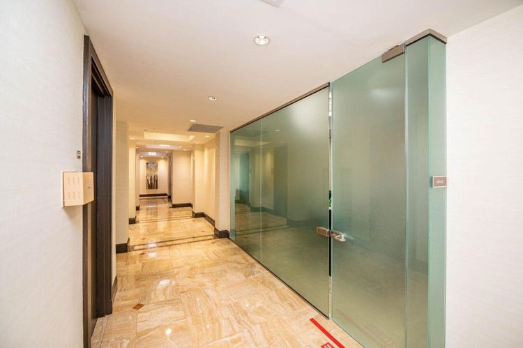 The Vue #201 image #31