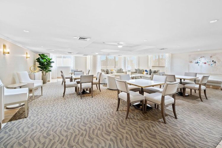 The Vue #201 image #35