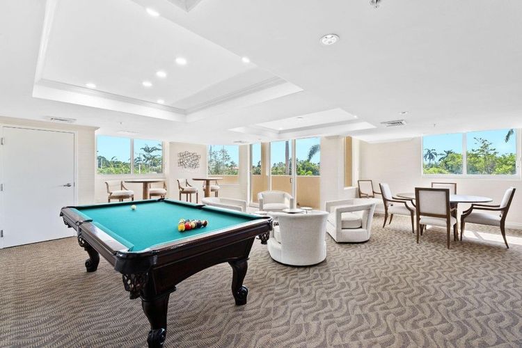 The Vue #201 image #37