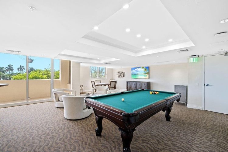 The Vue #201 image #38