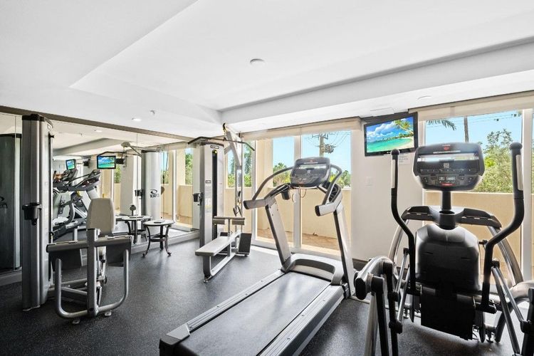 The Vue #201 image #40