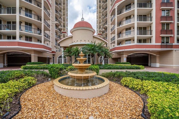 The Vue #201 image #47