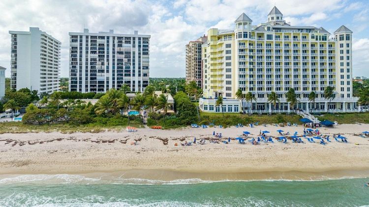 The Vue #201 image #55