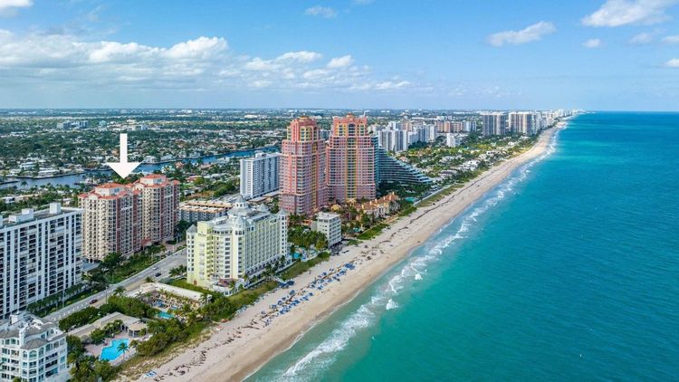 The Vue #201 image #56