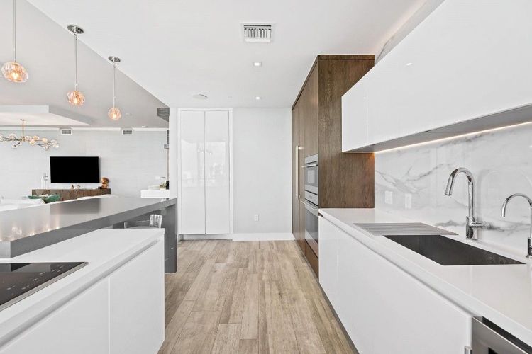 Paramount Fort Lauderdale #1106 image #10