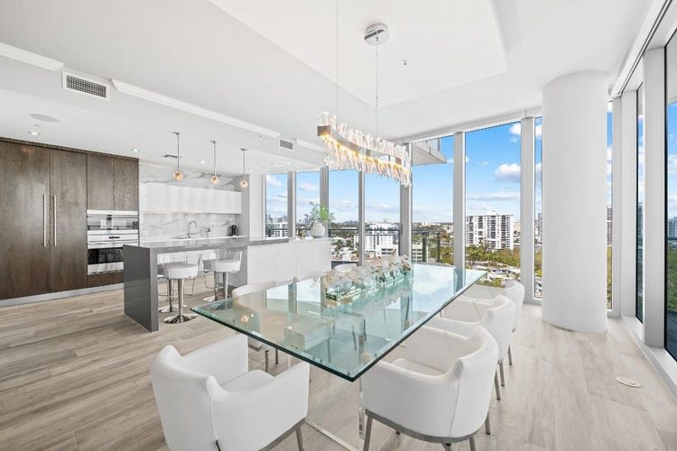 Paramount Fort Lauderdale #1106 image #12