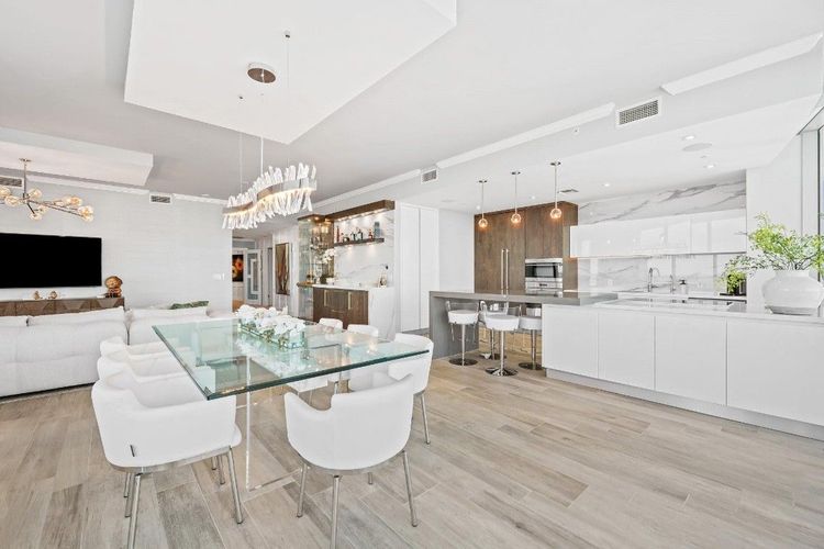 Paramount Fort Lauderdale #1106 image #13