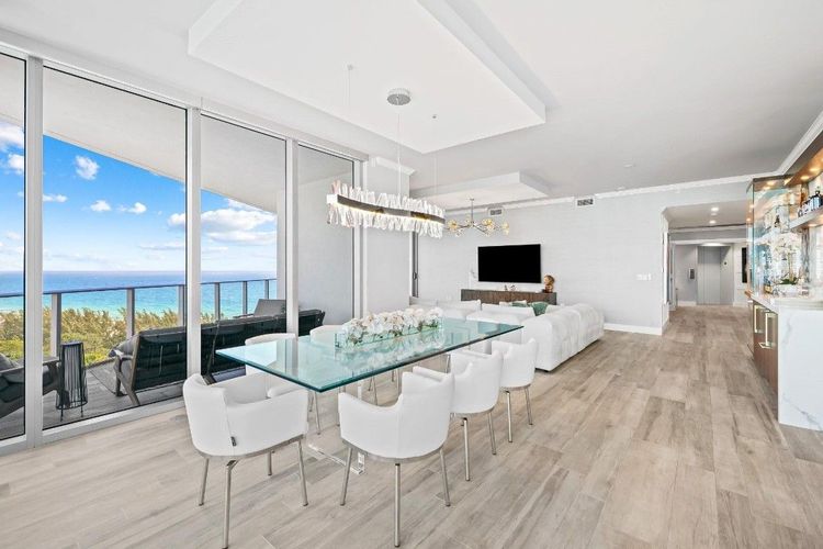 Paramount Fort Lauderdale #1106 image #14