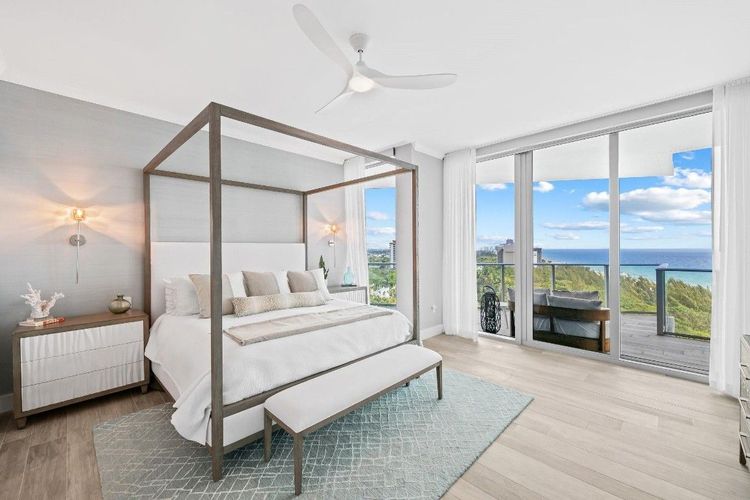 Paramount Fort Lauderdale #1106 image #15