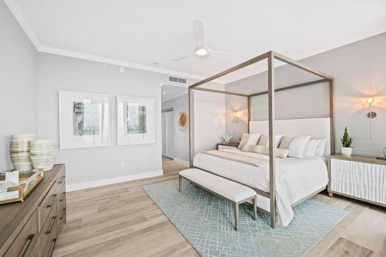 Paramount Fort Lauderdale #1106 image #16