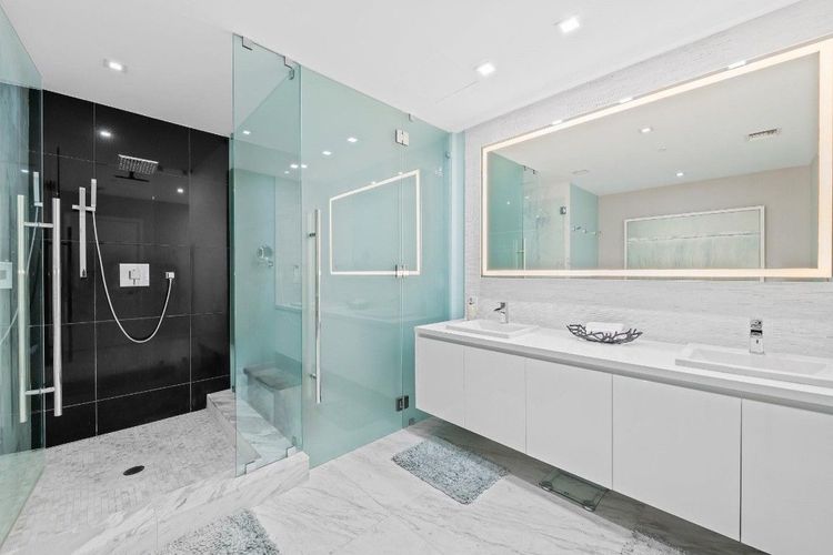 Paramount Fort Lauderdale #1106 image #17