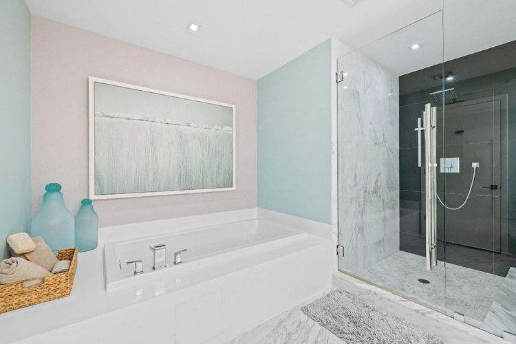 Paramount Fort Lauderdale #1106 image #18