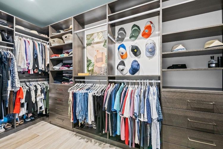 Paramount Fort Lauderdale #1106 image #19