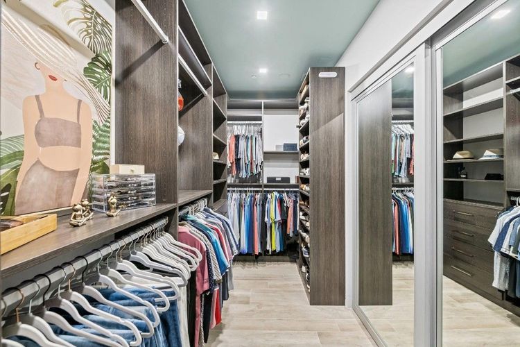 Paramount Fort Lauderdale #1106 image #20