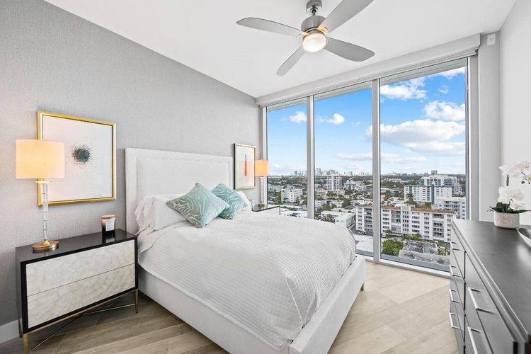 Paramount Fort Lauderdale #1106 image #21