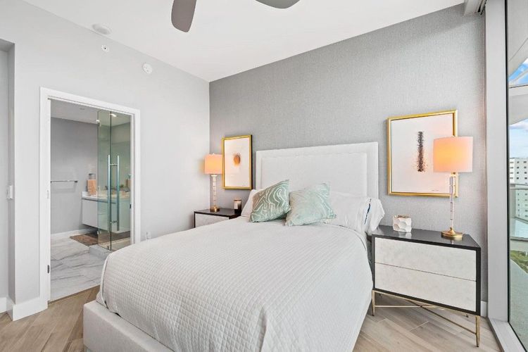 Paramount Fort Lauderdale #1106 image #22