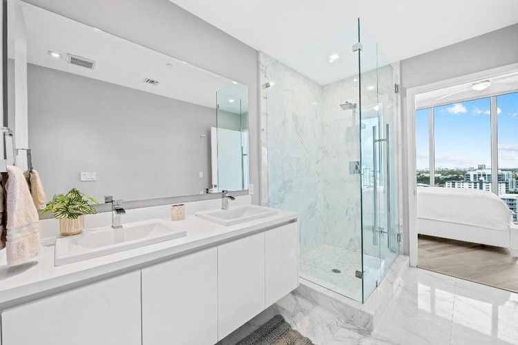 Paramount Fort Lauderdale #1106 image #23