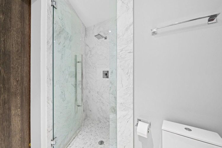 Paramount Fort Lauderdale #1106 image #24