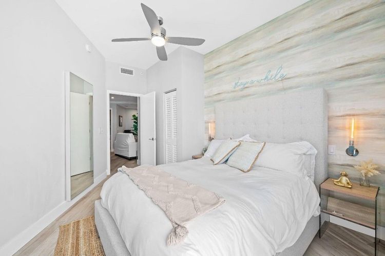 Paramount Fort Lauderdale #1106 image #25