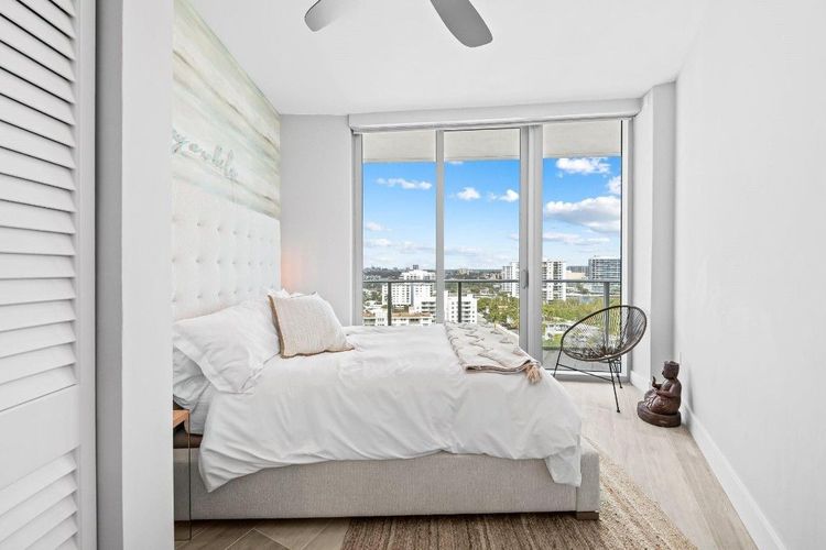 Paramount Fort Lauderdale #1106 image #26