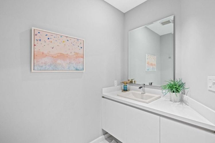 Paramount Fort Lauderdale #1106 image #27