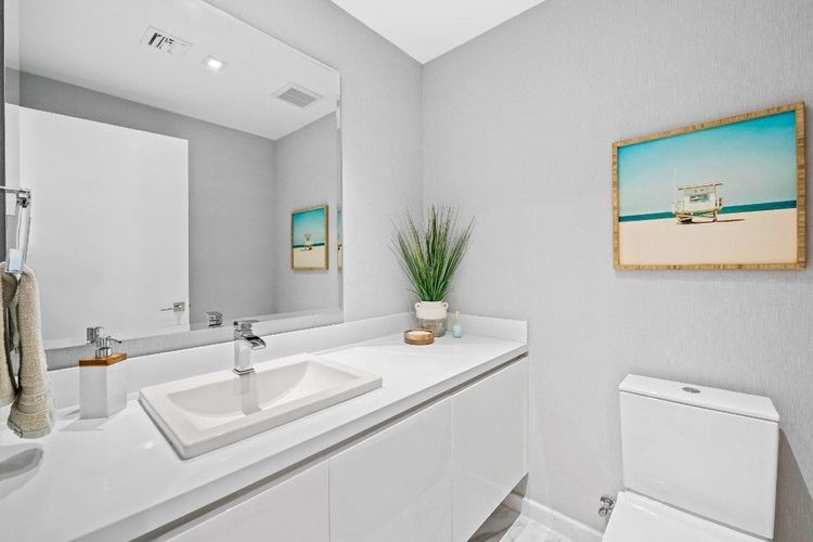 Paramount Fort Lauderdale #1106 image #28