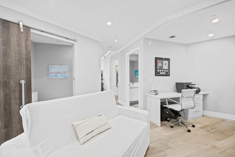 Paramount Fort Lauderdale #1106 image #30