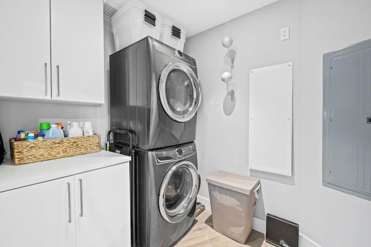 Paramount Fort Lauderdale #1106 image #31