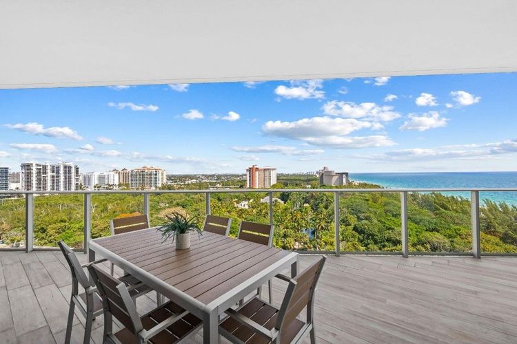 Paramount Fort Lauderdale #1106 image #34