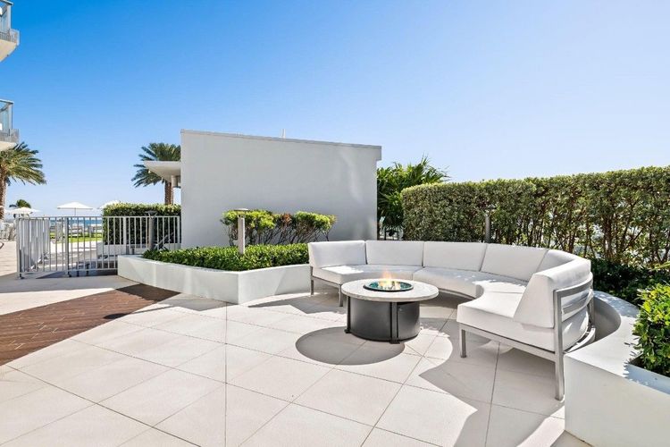 Paramount Fort Lauderdale #1106 image #43