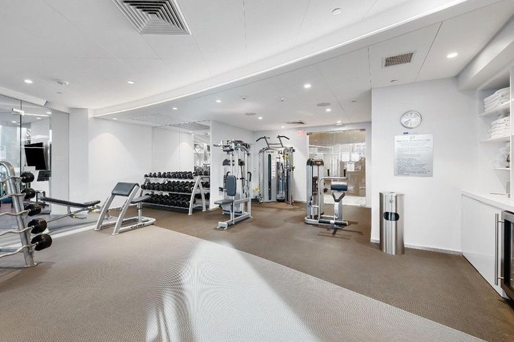 Paramount Fort Lauderdale #1106 image #63