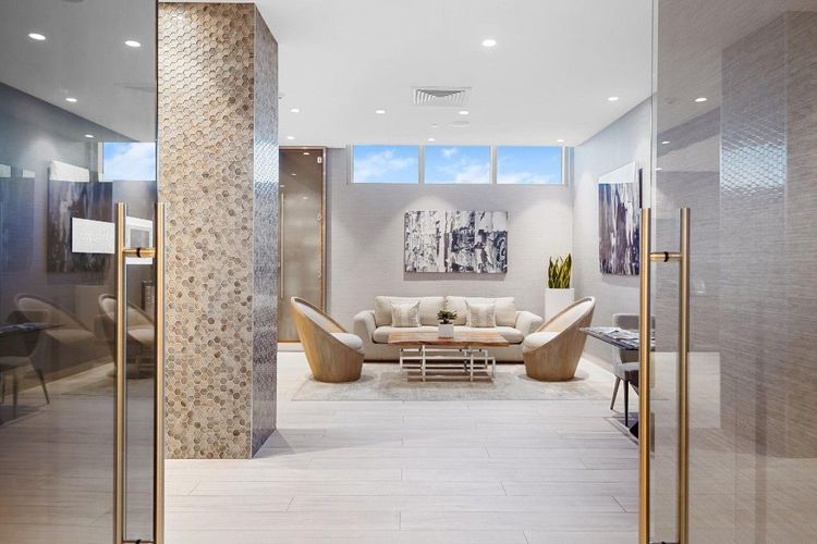 Paramount Fort Lauderdale #1106 image #64