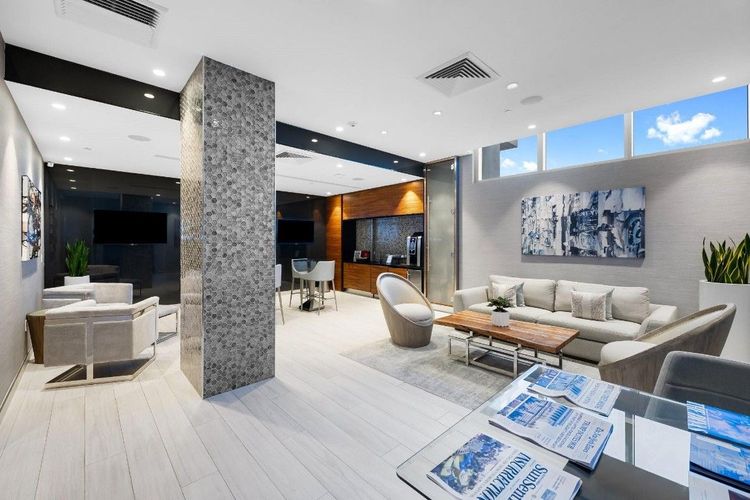 Paramount Fort Lauderdale #1106 image #65