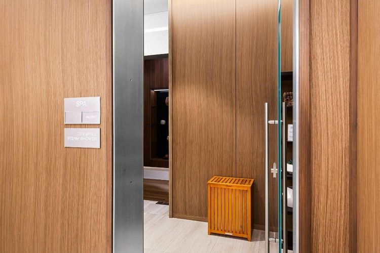 Paramount Fort Lauderdale #1106 image #69