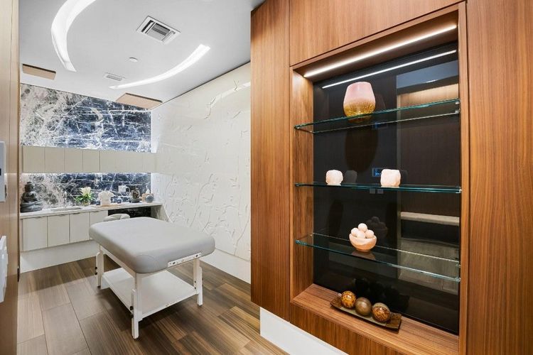 Paramount Fort Lauderdale #1106 image #72