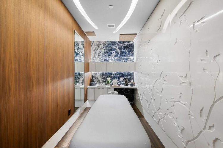 Paramount Fort Lauderdale #1106 image #73