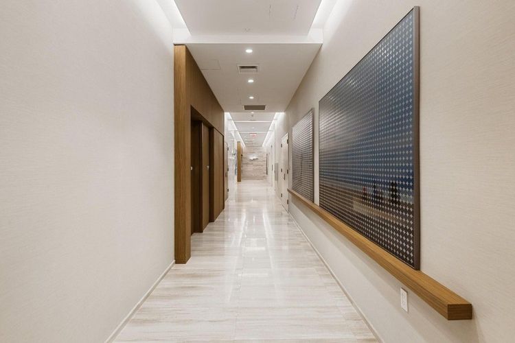 Paramount Fort Lauderdale #1106 image #74