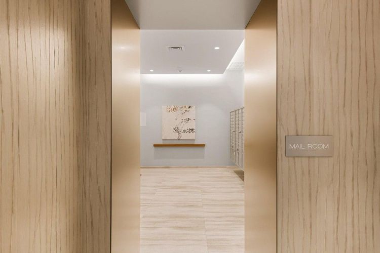 Paramount Fort Lauderdale #1106 image #78