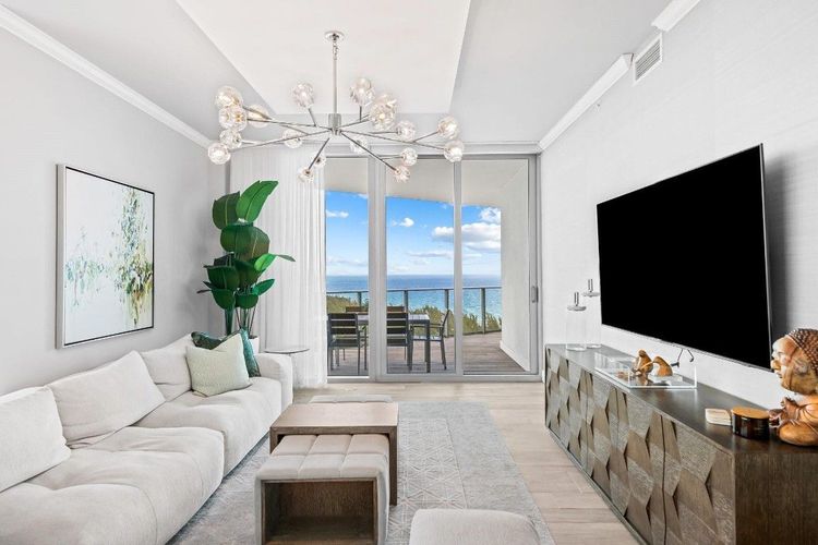 Paramount Fort Lauderdale #1106 image #7