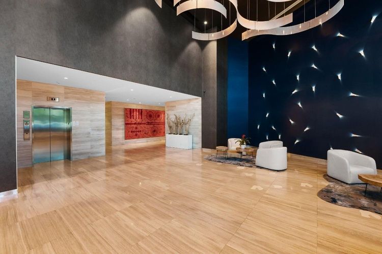 Paramount Fort Lauderdale #1106 image #83