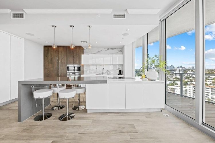 Paramount Fort Lauderdale #1106 image #8