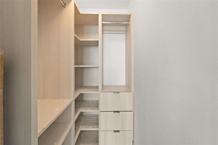 Ocean Blue #902 image #10