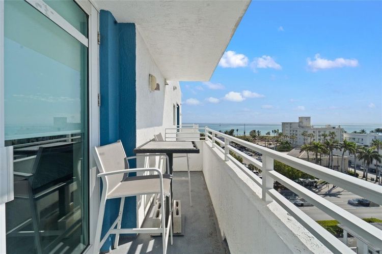 Ocean Blue #902 image #11