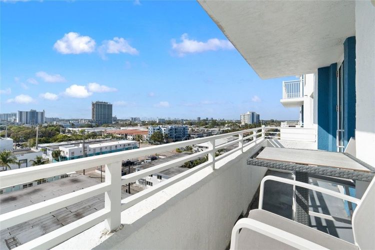 Ocean Blue #902 image #12