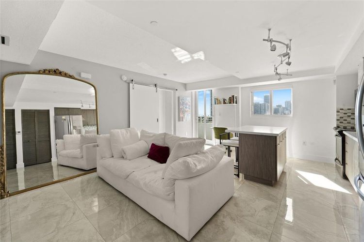 Ocean Blue #902 image #6