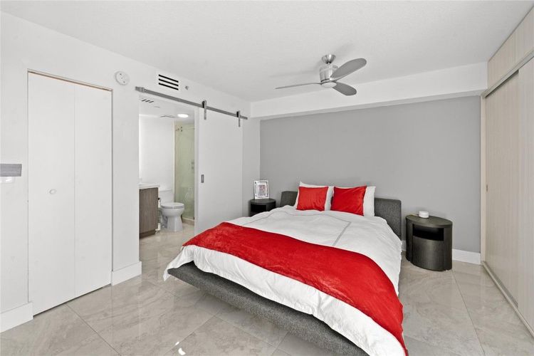 Ocean Blue #902 image #7